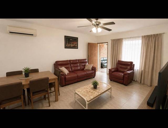 2 BEDROOM DUPLEX FOR SALE IN MONTANA TUINE